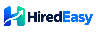 HiredEasy